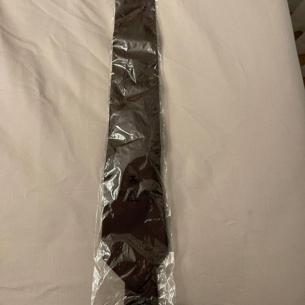 corneliani tie